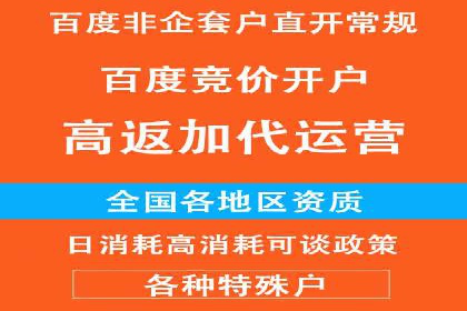 竞价推广中的数据监控与分析：某行业头部企业的成功经验