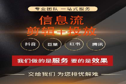 百度推广运营实战：成功案例解析